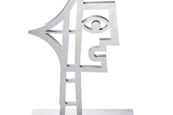 Prix Courage Award